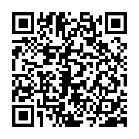 QR code for 3WMA792