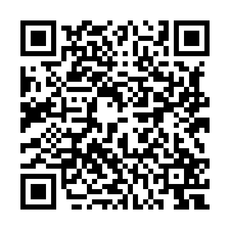 QR code for 3WMH274