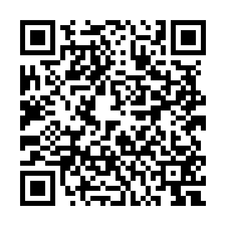QR code for 3WMN538