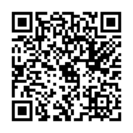 QR code for 3WN3117