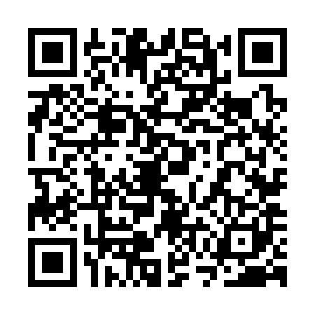 QR code for 3WN3817