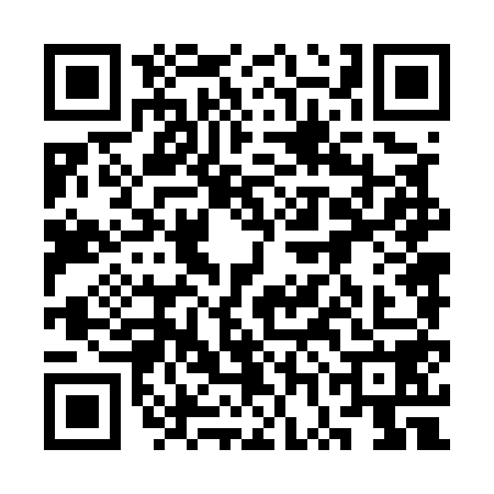 QR code for 3WN5588