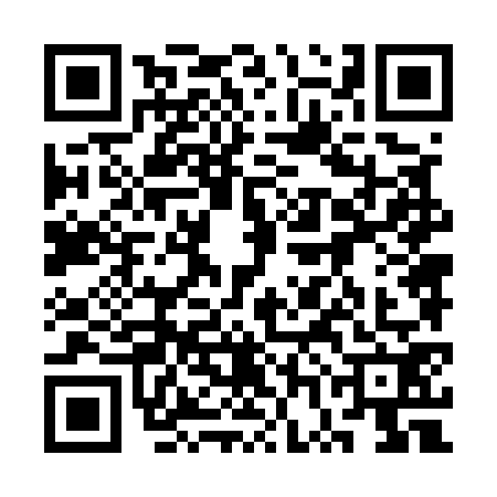 QR code for 3WN5728