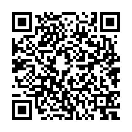 QR code for 3WN6325