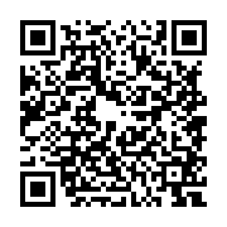 QR code for 3WN8449