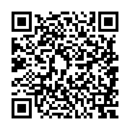 QR code for 3WN8821