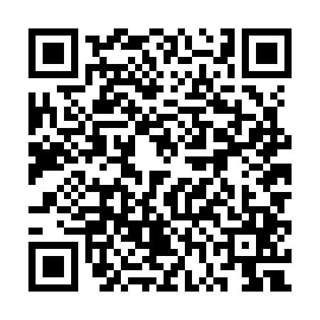 QR code for 3WNK452