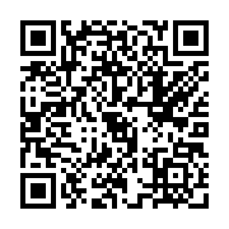 QR code for 3WNK837
