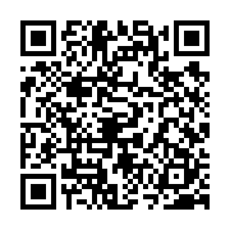 QR code for 3WNV223