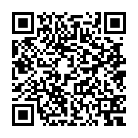 QR code for 3WP0328