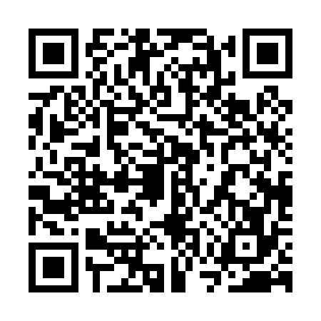 QR code for 3WP0768