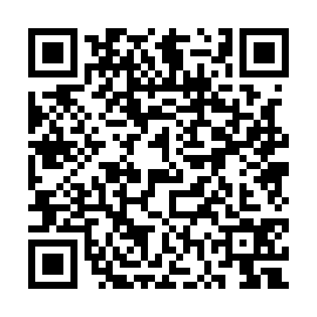 QR code for 3WP1341