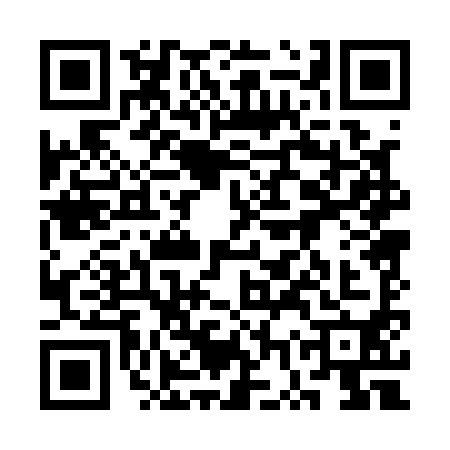 QR code for 3WP1909