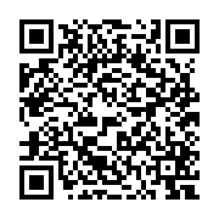 QR code for 3WPK452