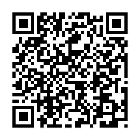 QR code for 3WPM728