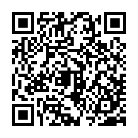 QR code for 3WR1848
