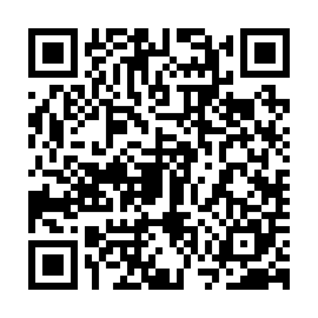QR code for 3WR2057