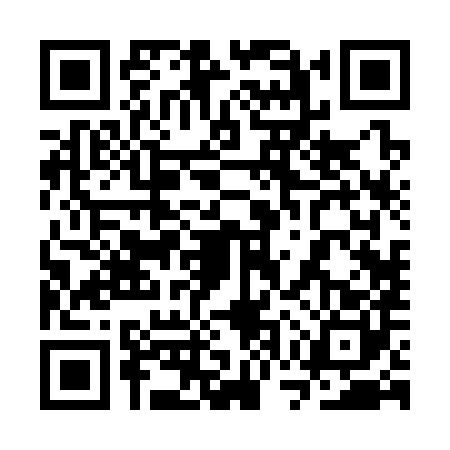 QR code for 3WR3803
