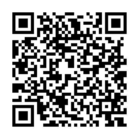 QR code for 3WR9058