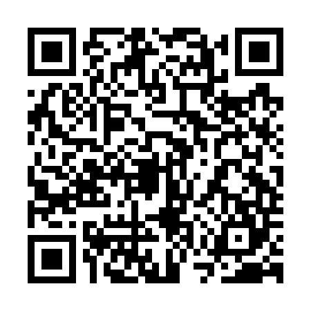 QR code for 3WRG449