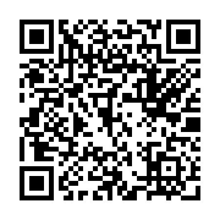 QR code for 3WRS117