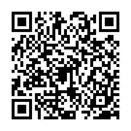 QR code for 3WS4573
