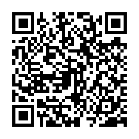 QR code for 3WS6359