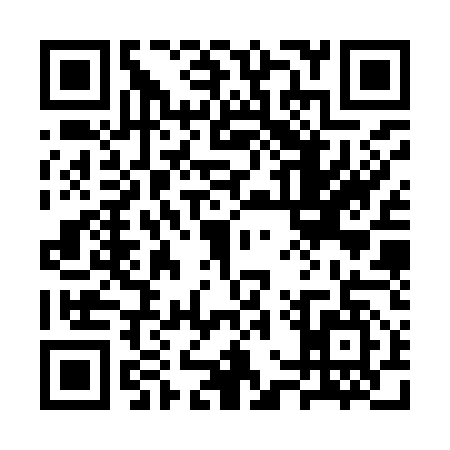 QR code for 3WSY572