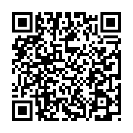 QR code for 3WT0451