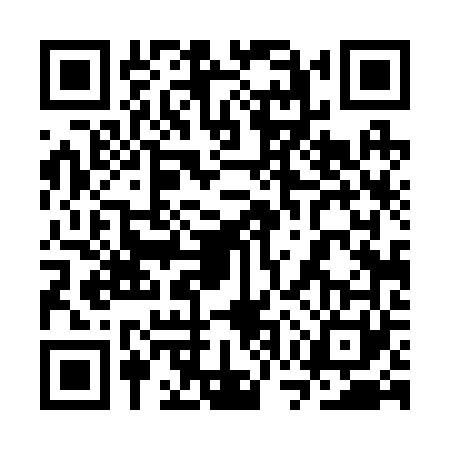 QR code for 3WT2618