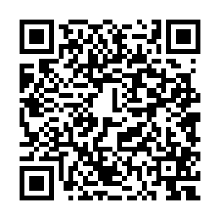 QR code for 3WT3058