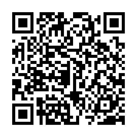 QR code for 3WT3256
