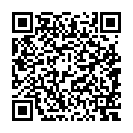 QR code for 3WT3920
