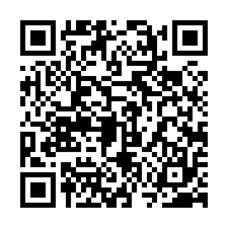 QR code for 3WT8177