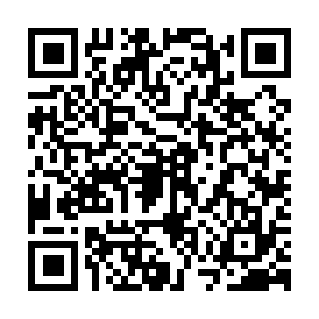 QR code for 3WV1373