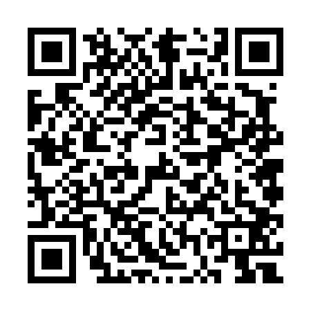 QR code for 3WV4020