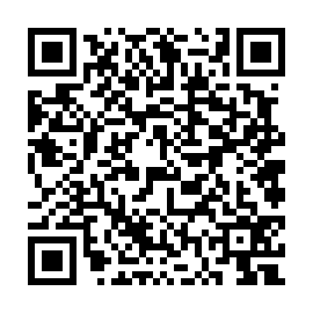 QR code for 3WV4361