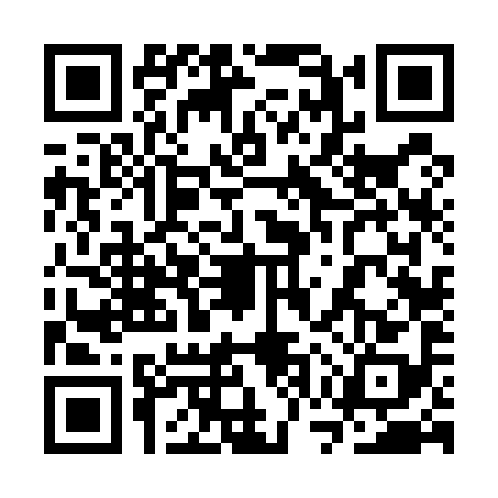 QR code for 3WV5985