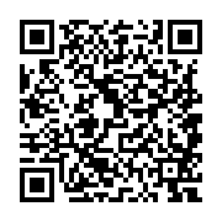 QR code for 3WV9831