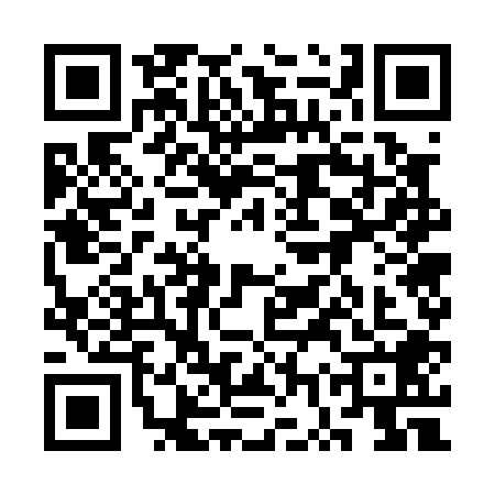 QR code for 3WW0089