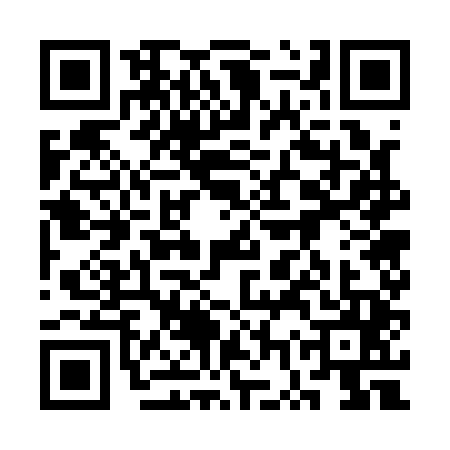 QR code for 3WW1453