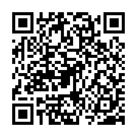 QR code for 3WW1908