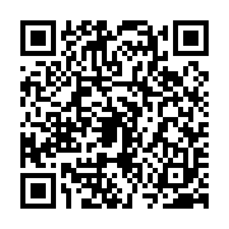 QR code for 3WW1934
