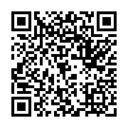 QR code for 3WW2373