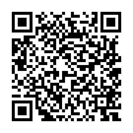 QR code for 3WW8495