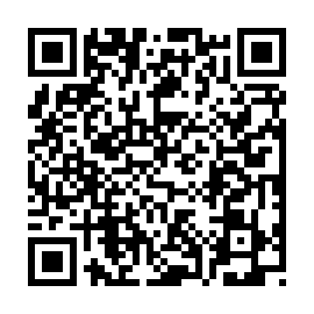 QR code for 3WW8795