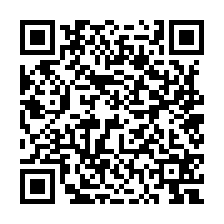 QR code for 3WW9246