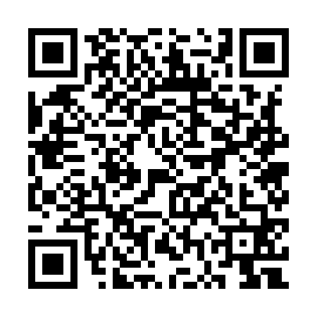 QR code for 3WW9601