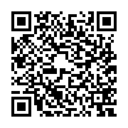 QR code for 3WWK595