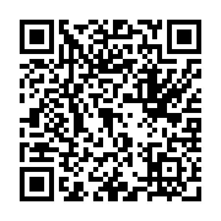 QR code for 3WWN311